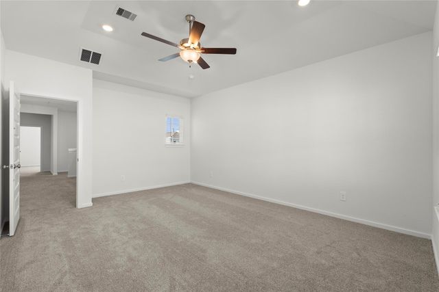 702 Sand Dollar Drive, Kemah, TX 77565