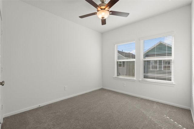 702 Sand Dollar Drive, Kemah, TX 77565