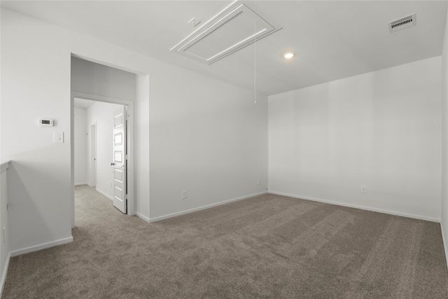 702 Sand Dollar Drive, Kemah, TX 77565