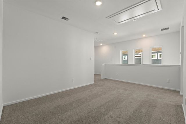 702 Sand Dollar Drive, Kemah, TX 77565
