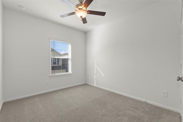 702 Sand Dollar Drive, Kemah, TX 77565