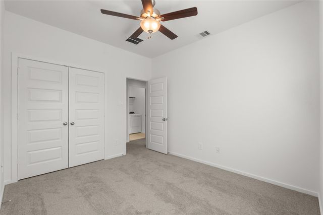 702 Sand Dollar Drive, Kemah, TX 77565