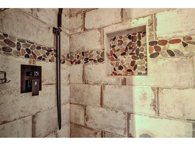 637 Rock Rd, Bailey, CO 80421