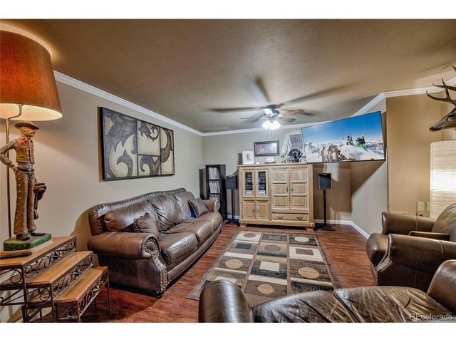 637 Rock Rd, Bailey, CO 80421