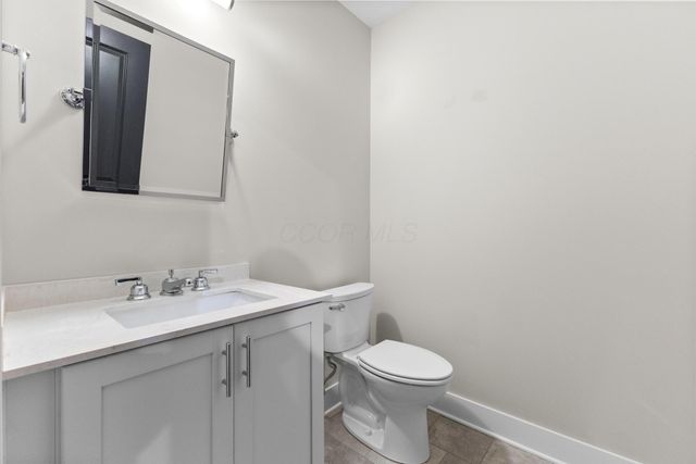293 Auden Avenue, Columbus, OH 43215
