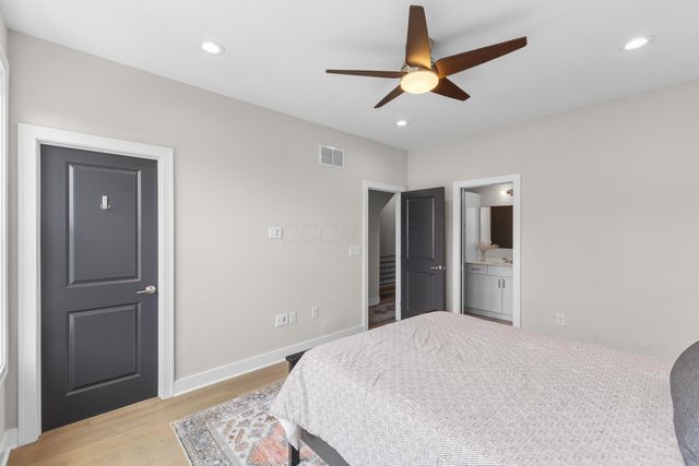 293 Auden Avenue, Columbus, OH 43215