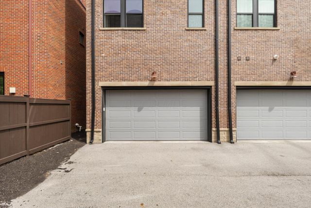 293 Auden Avenue, Columbus, OH 43215