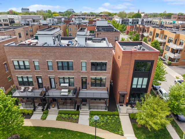 293 Auden Avenue, Columbus, OH 43215