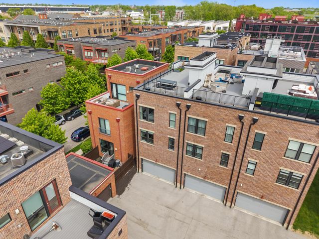 293 Auden Avenue, Columbus, OH 43215