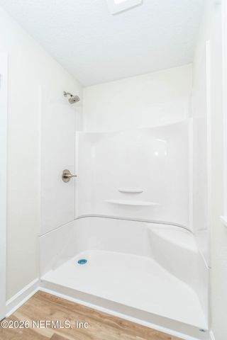 22528 DOYLE WILLIAMS Road, Sanderson, FL 32087