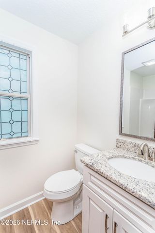 22528 DOYLE WILLIAMS Road, Sanderson, FL 32087