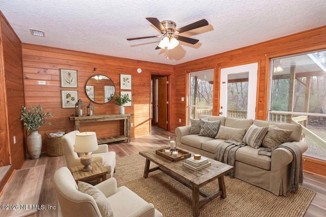 22528 DOYLE WILLIAMS Road, Sanderson, FL 32087