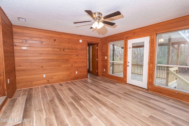 22528 DOYLE WILLIAMS Road, Sanderson, FL 32087