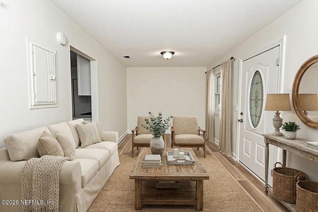 22528 DOYLE WILLIAMS Road, Sanderson, FL 32087