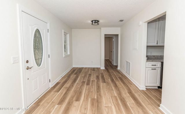 22528 DOYLE WILLIAMS Road, Sanderson, FL 32087