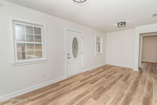 22528 DOYLE WILLIAMS Road, Sanderson, FL 32087