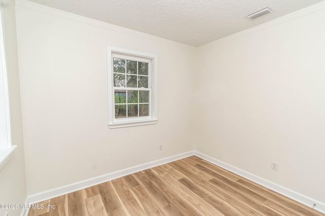 22528 DOYLE WILLIAMS Road, Sanderson, FL 32087