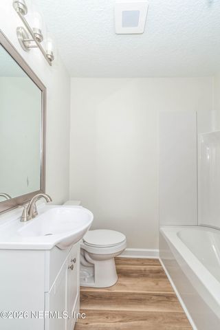 22528 DOYLE WILLIAMS Road, Sanderson, FL 32087