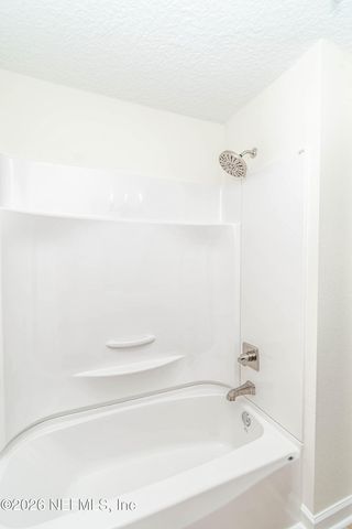 22528 DOYLE WILLIAMS Road, Sanderson, FL 32087