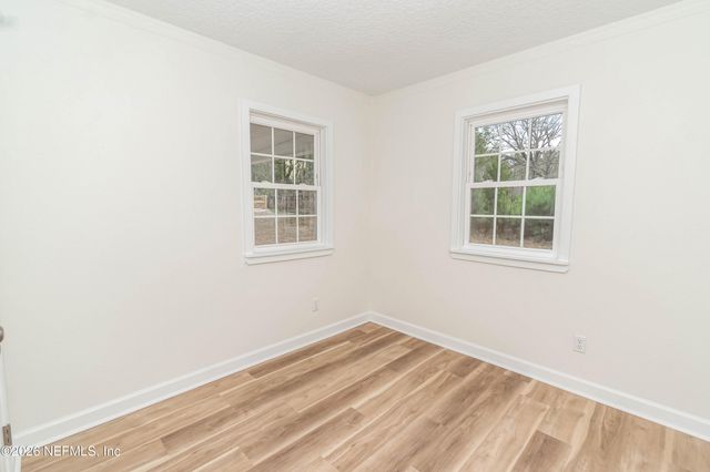 22528 DOYLE WILLIAMS Road, Sanderson, FL 32087