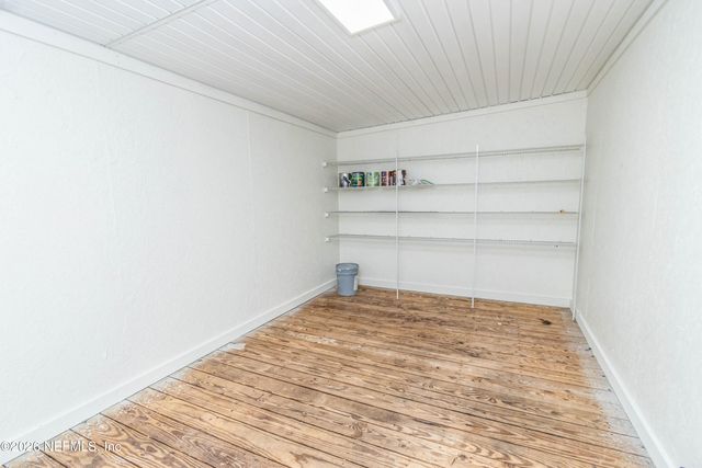 22528 DOYLE WILLIAMS Road, Sanderson, FL 32087