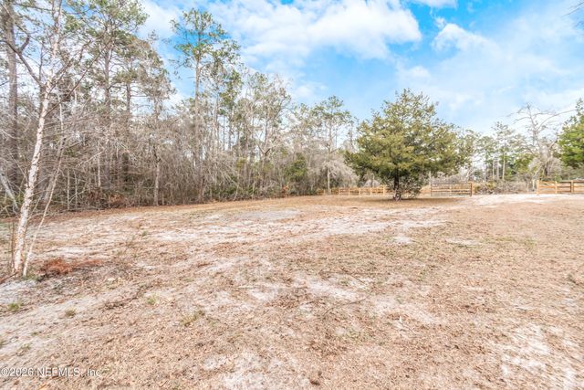 22528 DOYLE WILLIAMS Road, Sanderson, FL 32087