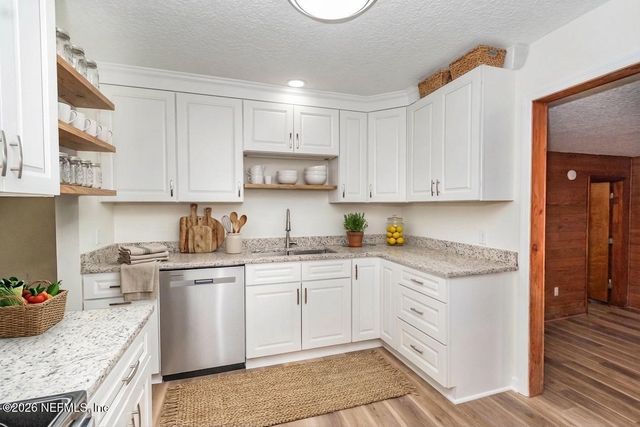 22528 DOYLE WILLIAMS Road, Sanderson, FL 32087