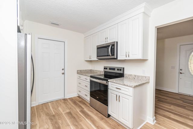 22528 DOYLE WILLIAMS Road, Sanderson, FL 32087