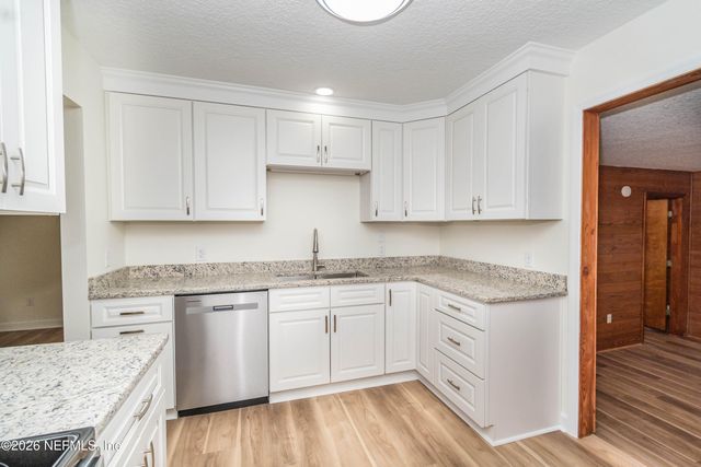 22528 DOYLE WILLIAMS Road, Sanderson, FL 32087