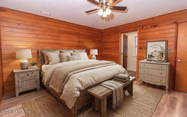 22528 DOYLE WILLIAMS Road, Sanderson, FL 32087