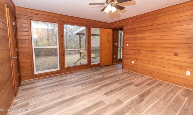 22528 DOYLE WILLIAMS Road, Sanderson, FL 32087