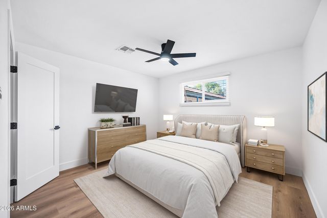 3518 E MONTECITO Avenue 1, Phoenix, AZ 85018