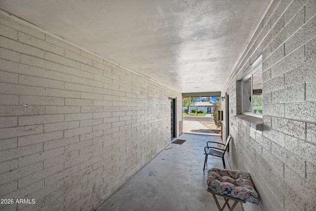 3518 E MONTECITO Avenue 1, Phoenix, AZ 85018