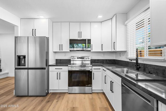 3518 E MONTECITO Avenue 1, Phoenix, AZ 85018