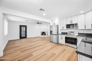 3518 E MONTECITO Avenue 1, Phoenix, AZ 85018