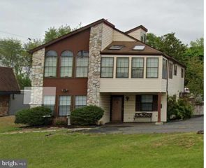 1014 MANTUA PIKE, Wenonah, NJ 08090