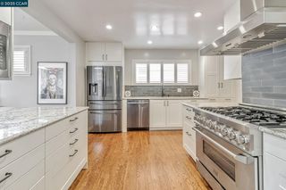 5411 Garvin Ave, Richmond, CA 94805