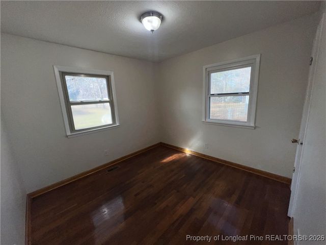 310 Wrightsboro Road, Fayetteville, NC 28304