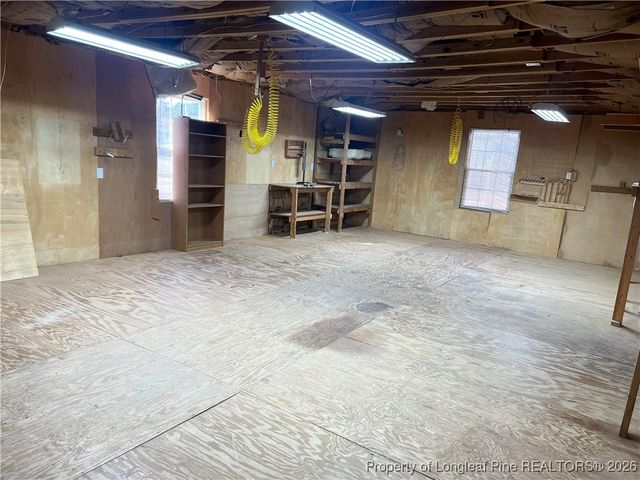 310 Wrightsboro Road, Fayetteville, NC 28304