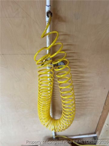 310 Wrightsboro Road, Fayetteville, NC 28304