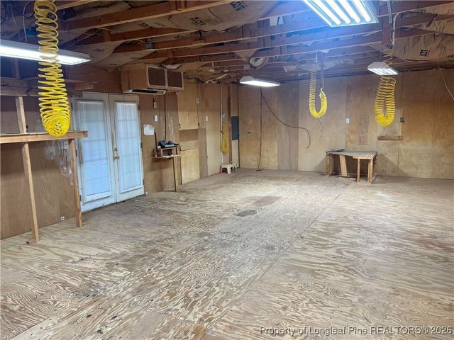 310 Wrightsboro Road, Fayetteville, NC 28304