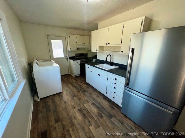 310 Wrightsboro Road, Fayetteville, NC 28304