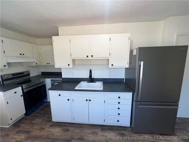 310 Wrightsboro Road, Fayetteville, NC 28304