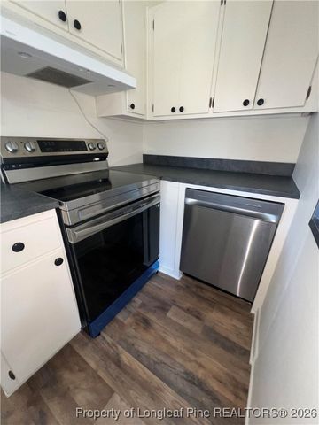 310 Wrightsboro Road, Fayetteville, NC 28304