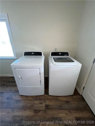 310 Wrightsboro Road, Fayetteville, NC 28304