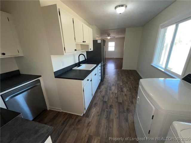 310 Wrightsboro Road, Fayetteville, NC 28304