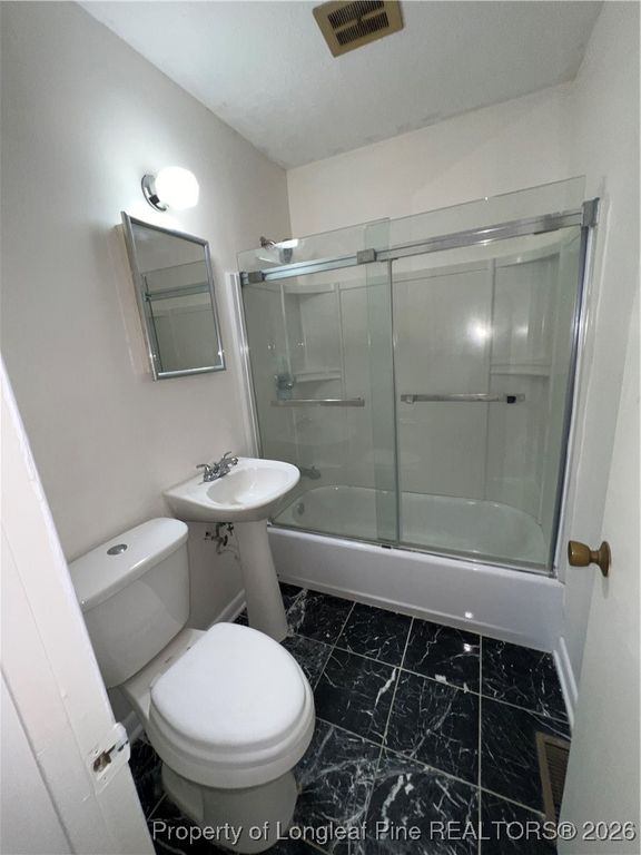 310 Wrightsboro Road, Fayetteville, NC 28304 — photo 10
