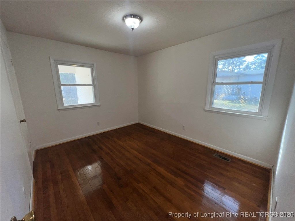 310 Wrightsboro Road, Fayetteville, NC 28304 — photo 11