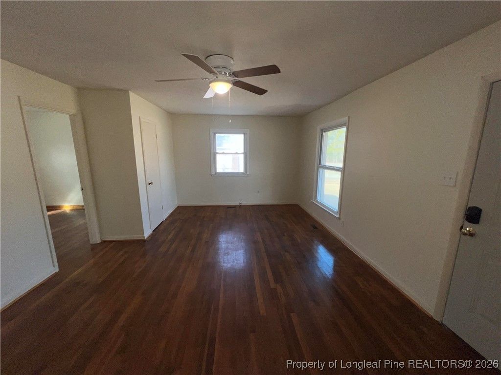 310 Wrightsboro Road, Fayetteville, NC 28304 — photo 2