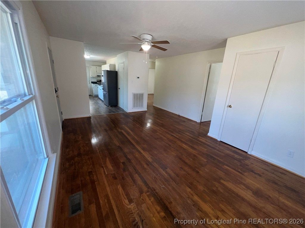310 Wrightsboro Road, Fayetteville, NC 28304 — photo 3